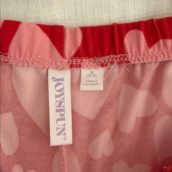 Women’s pajama set - Picture 5 of 5